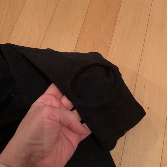 Lululemon Stir Up Pant - Picture 2 of 8